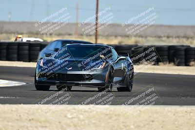 media/Mar-01-2025-Turn8 Trackdays (Sat) [[3bac13d0ad]]/Beginner/Session 2 (Turn 1)/
